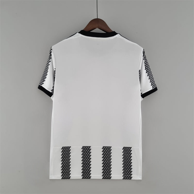 Camisa Juventus I 2022/2023