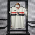 Camisa São Paulo I 2022/2023