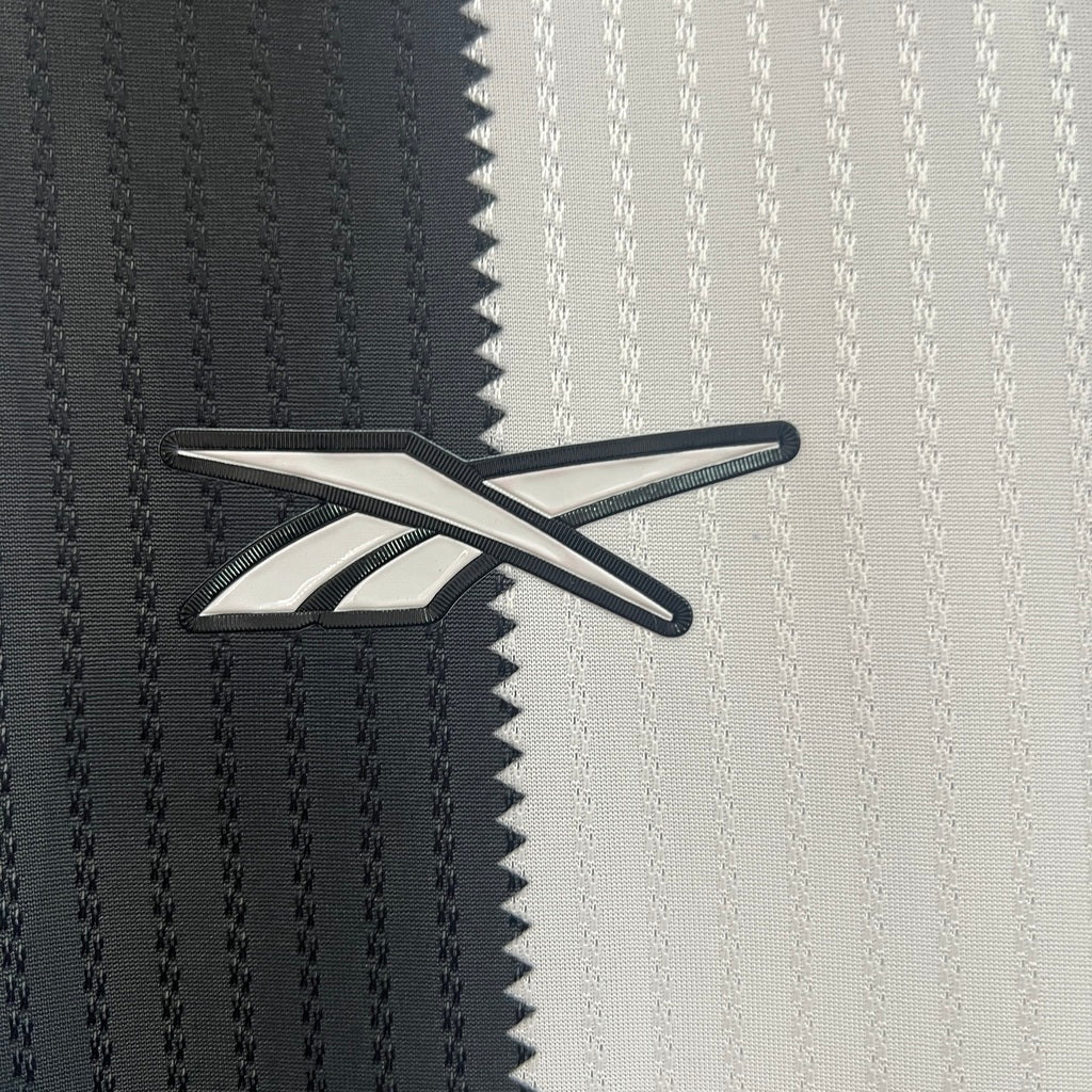Camisa Botafogo I 2024/2025