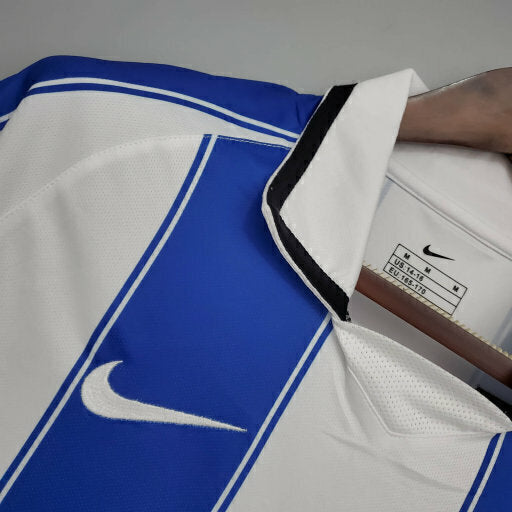 Camisa Porto I 2003/2004