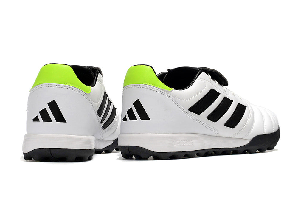 Adidas COPA GLORO TF