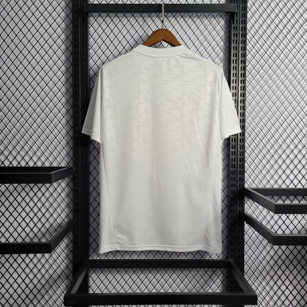 Camisa Charlotte III 2022/2023