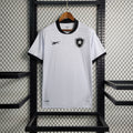 Camisa Botafogo II 2023/2024