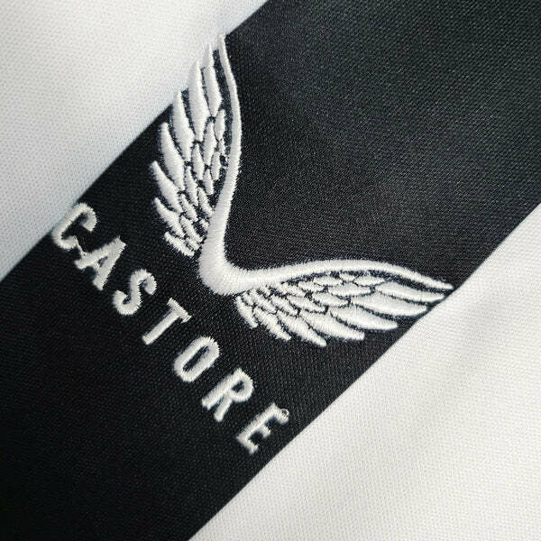 Camisa Newcastle I 2023/2024