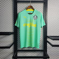 Camisa Palmeiras III 2022/2023