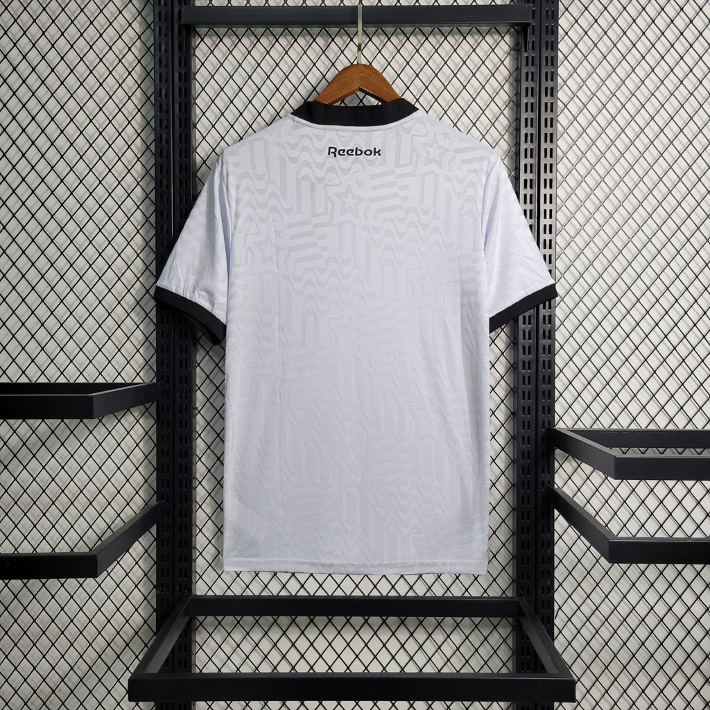 Camisa Botafogo II 2023/2024