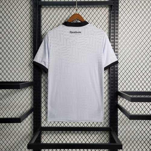 Camisa Botafogo II 2023/2024