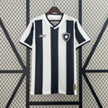 Camisa Botafogo I 2024/2025