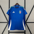 Camisa Seleção Itália I 2024/2025