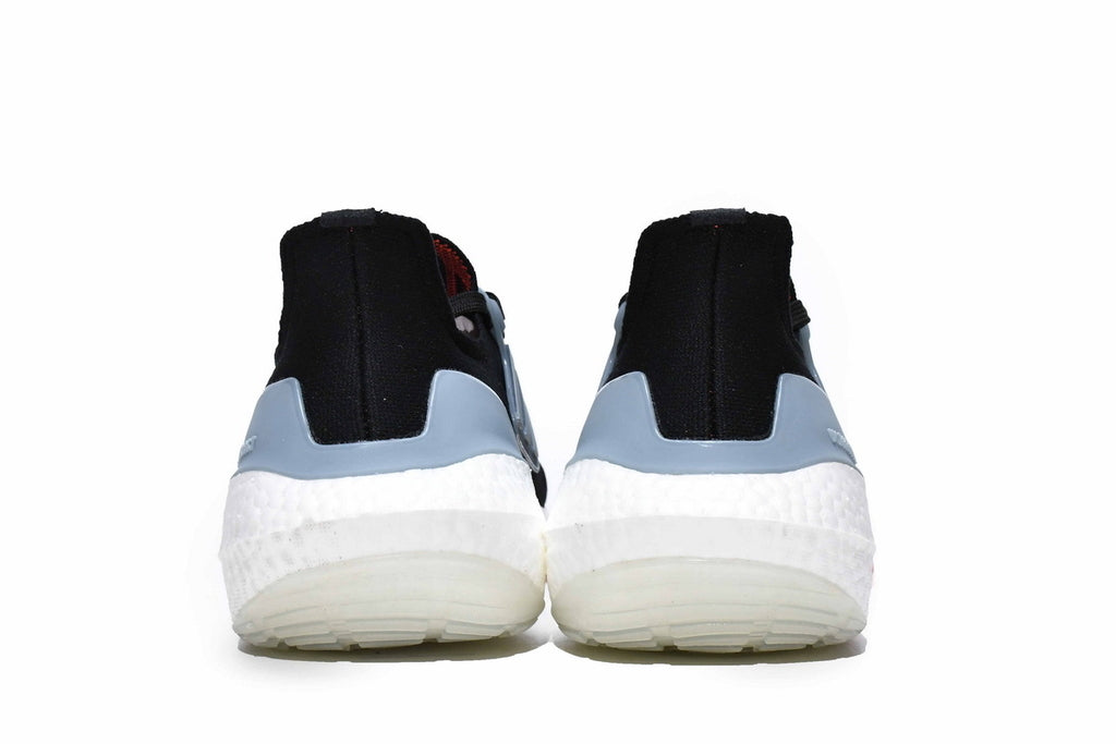 Adidas Ultra Boost 2022 Sky Blue Pink