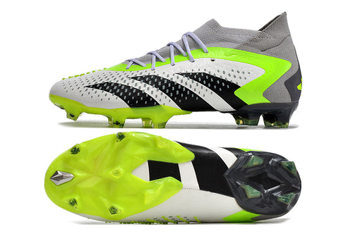Adidas PREDATOR ACCURACY.1