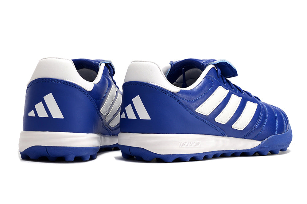 Adidas COPA GLORO TF