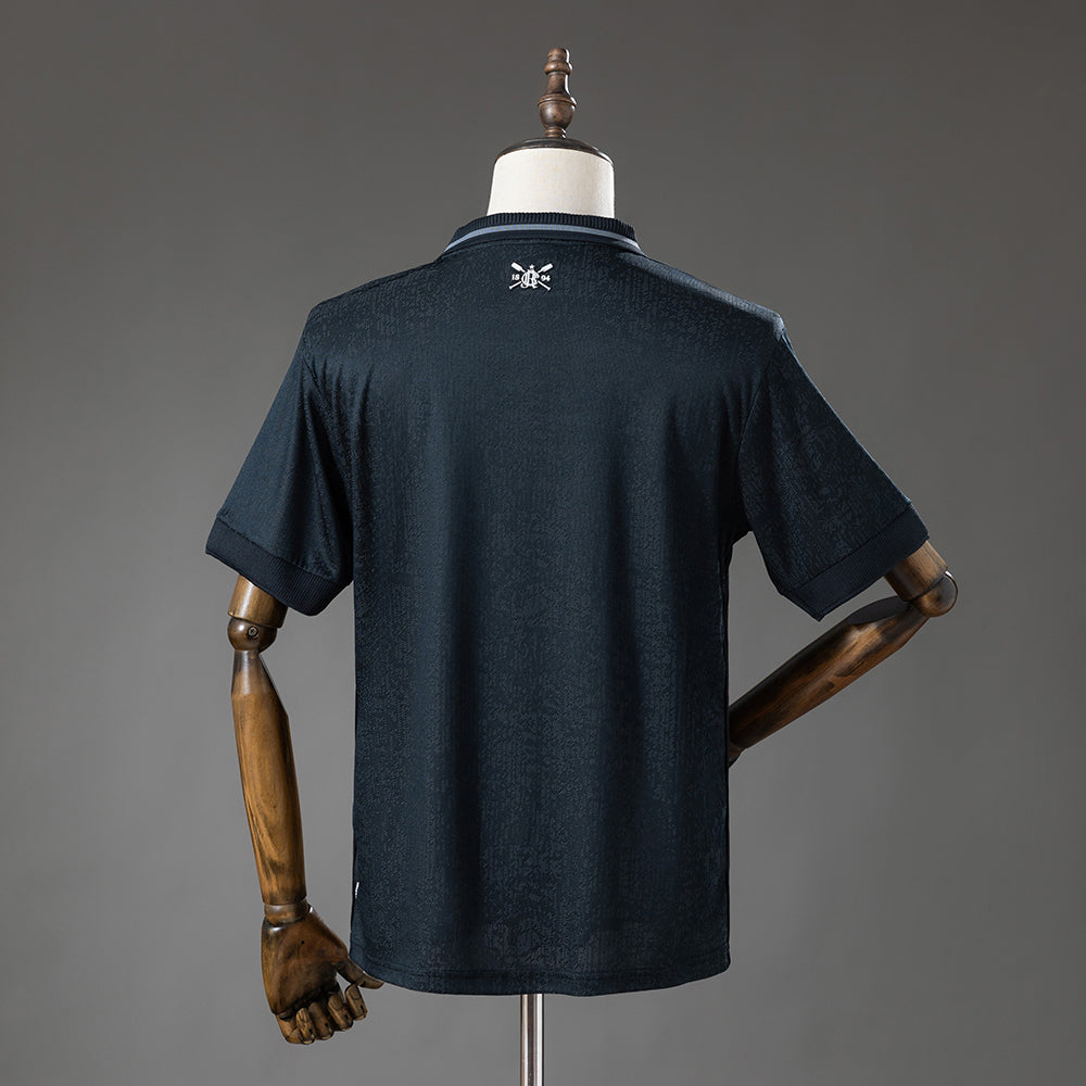 Camisa Botafogo III 2026/2027
