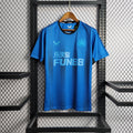 Camisa Newcastle Blue 2022/2023