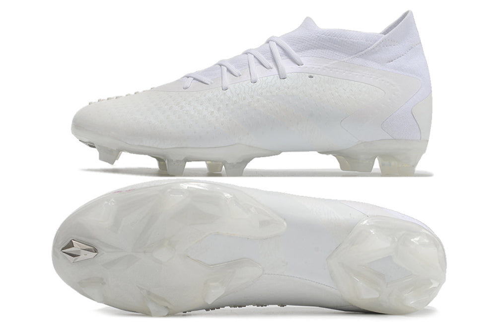 Adidas PREDATOR ACCURACY.1