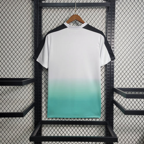 Camisa Brighton Europa League Limited