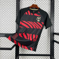 Camisa Flamengo Especial Jersey - 2025/2026