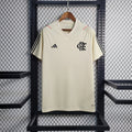 Camisa Flamengo Treino I 2023/2024