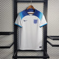 Camisa Seleção Inglaterra I 2022/2023