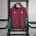 Corta Vento Fluminense - Umbro