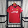 Camisa Manchester United I 2023/2024