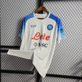 Camisa Napoli II 2022/2023