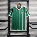 Camisa Palmeiras Retrô 1993