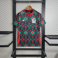 Camisa Seleção México Treino 2023/2024