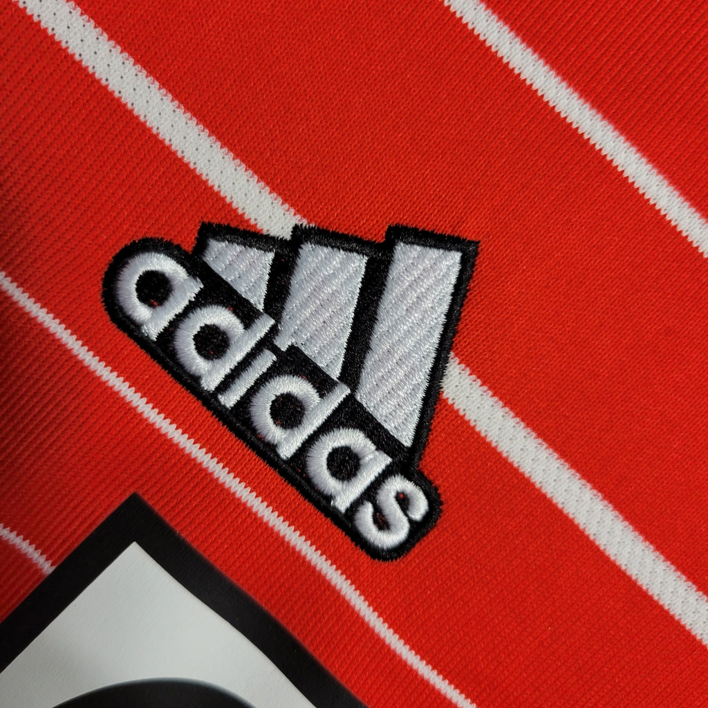 Camisa Bayern München I 2022/2023