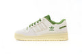 Adidas Originals Forum 84 Low Little Green