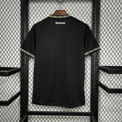 Camisa Botafogo II 2024/2025