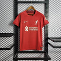 Camisa Liverpool I 2022/2023