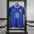 Camisa Chelsea I 2022/2023