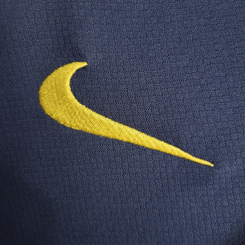 Camisa Seleção França I 2022/2023