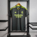 Camisa Real Madrid III 2022/2023