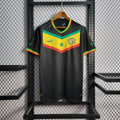 Camisa Senegal II 2022/2023