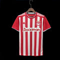 Camisa Olympiakos I 2023/2024