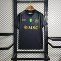 Camisa Napoli II 2023/2024