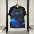 Camisa Botafogo Pré jogo 2024/2025