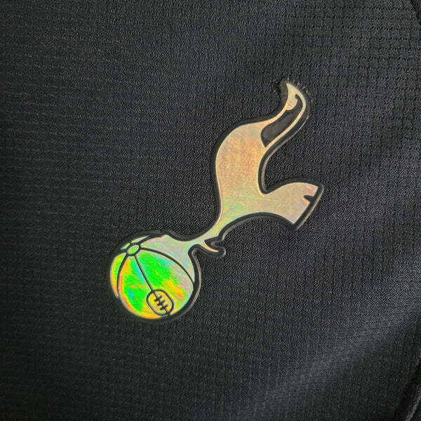 Camisa Tottenham II 2023/2024