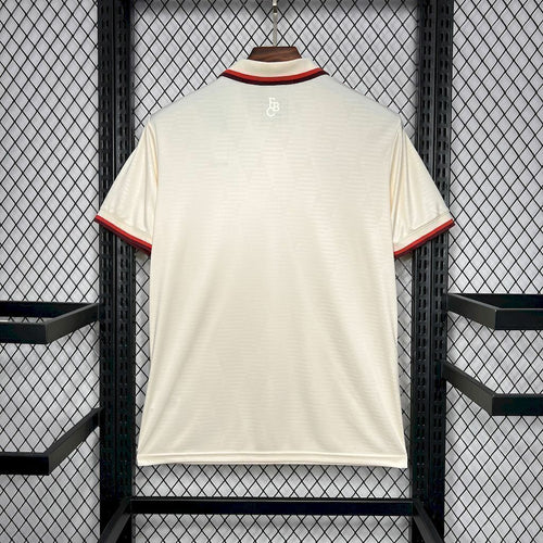 Camisa Bayern München II 2024/2025