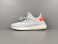 Adidas originals YEEZY BOOST 350 V2 Tail Light