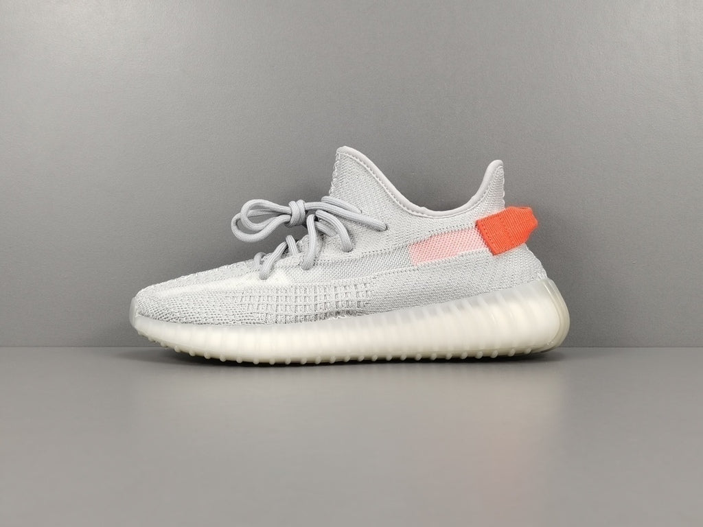 Adidas originals YEEZY BOOST 350 V2 Tail Light