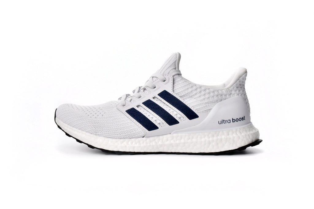 Adidas Ultra Boost 4.0 DNA