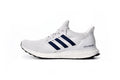 Adidas Ultra Boost 4.0 DNA