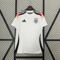 Camisa Seleção Alemanha I 2024/2025
