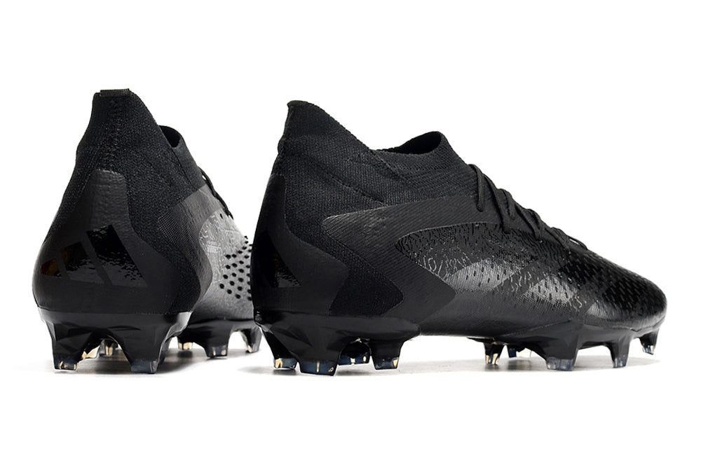 Adidas PREDATOR ACCURACY.1