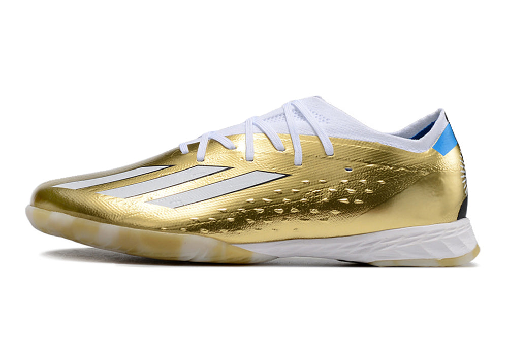 Adidas X Speedportal.1