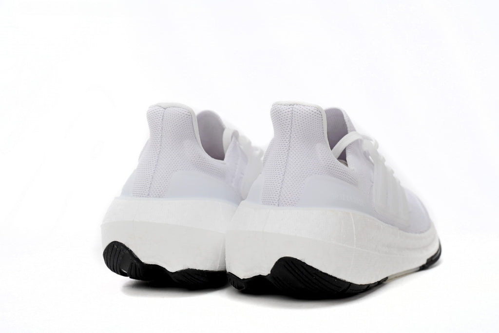 Adidas Ultra Boost 2023 White