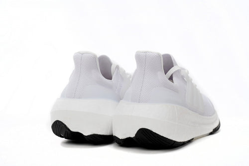 Adidas Ultra Boost 2023 White
